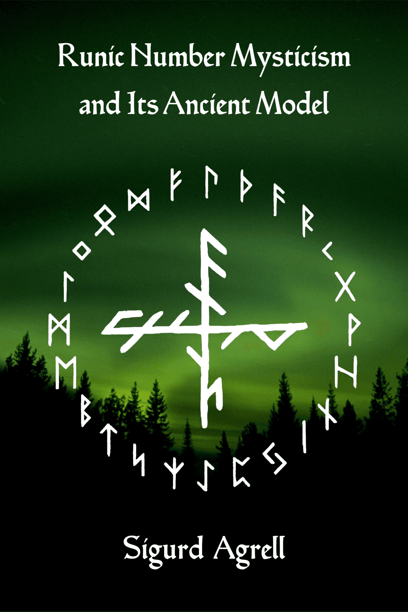 Tradition – Runic Number Mysticism
